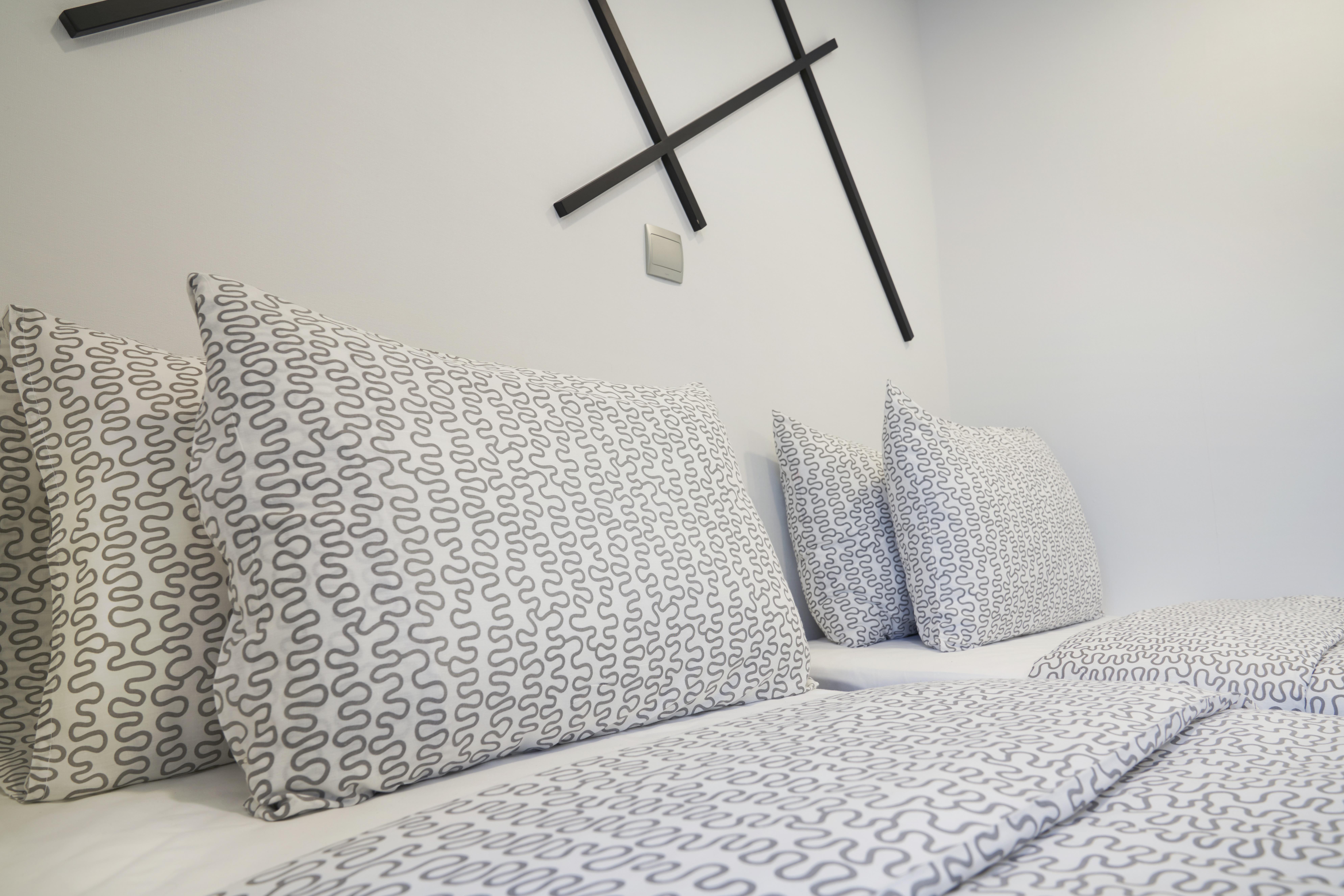 Minimal Hotel Culture Хонконг Екстериор снимка